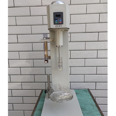 Separador de minerales de limpieza de la serie XFD de la máquina de flotación de tanque único