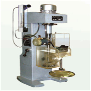 equipo de laboratorio comúnⅡ de la máquina de la flotación del laboratorio de la briqueta de 1.5L 2.5L XFDM