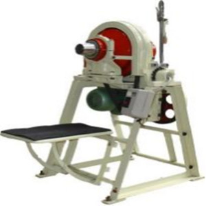 uso de Machine For Metallurgy de la amoladora del laboratorio del molino de bola del cono de 200L XMQ