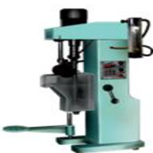 máquina multiⅡ de la flotación de la ranura del laboratorio de 2.5L XFDM para los materiales de construcción