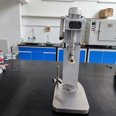 Máquina de flotación de ranura única de la serie XFD para la industria minera