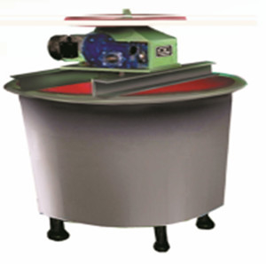 Equipo de laboratorio de NSL 0.284r/Min Laboratory Thickener Metallurgy Mining