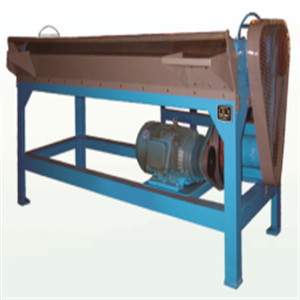 cilindro Rod Mill For Chemical Industry del rollo cincuenta del molino de disco del laboratorio 1L cuatro