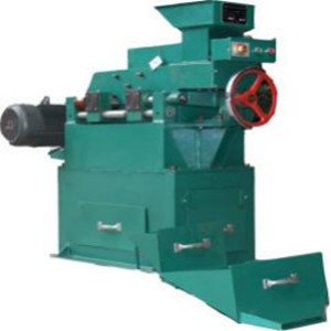 Arena automática que tamiza el rodillo que machaca defendiendo la máquina XPS 250m m 150m m