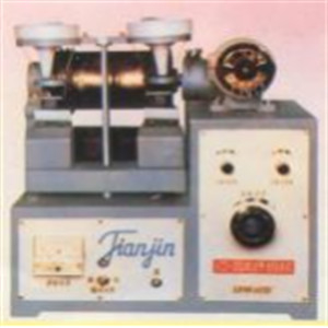 Separador magnético de la intensidad de XCGII 120M M el 114KA/M Roll Dry High
