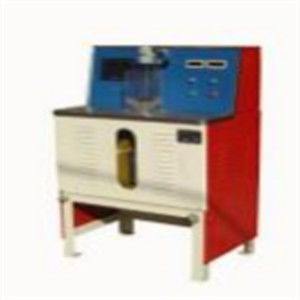 Intensidad fuerte del equipo 70M M de tambor de la separación magnética de XCSQ 50M M