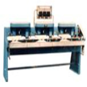 Célula mecánica de Ring Ejection Continuous Flotation Machine de la célula de la flotación de XFL