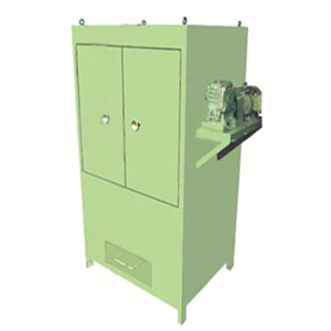 tambor Front Shaker For Laboratory ISO 0805 de la máquina de la separación de gravedad de 800m m 500m m