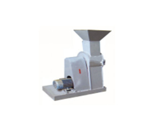 roca Mini Jaw Crusher del molino del impacto del laboratorio PEX de 3.5t 150m m