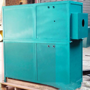 horno rotatorio del pequeño laboratorio de la prueba de materiales 0.6kw para la industria química