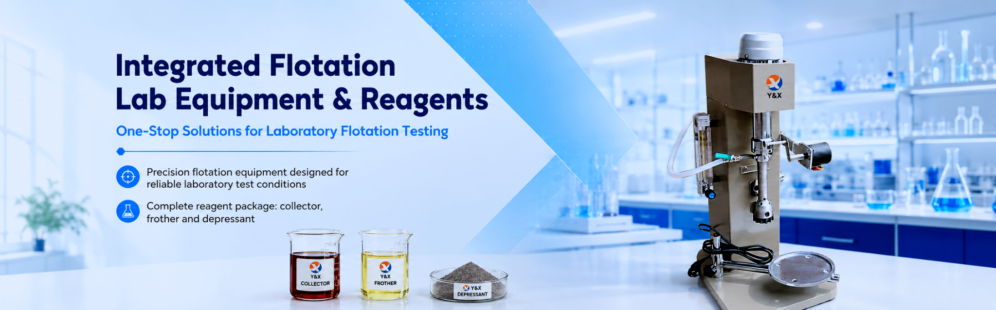 Calidad Trituradora de la roca del laboratorio Fábrica
