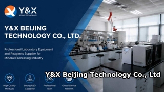 Y&X Beijing Technology Co., Ltd. y sus subsidiarias